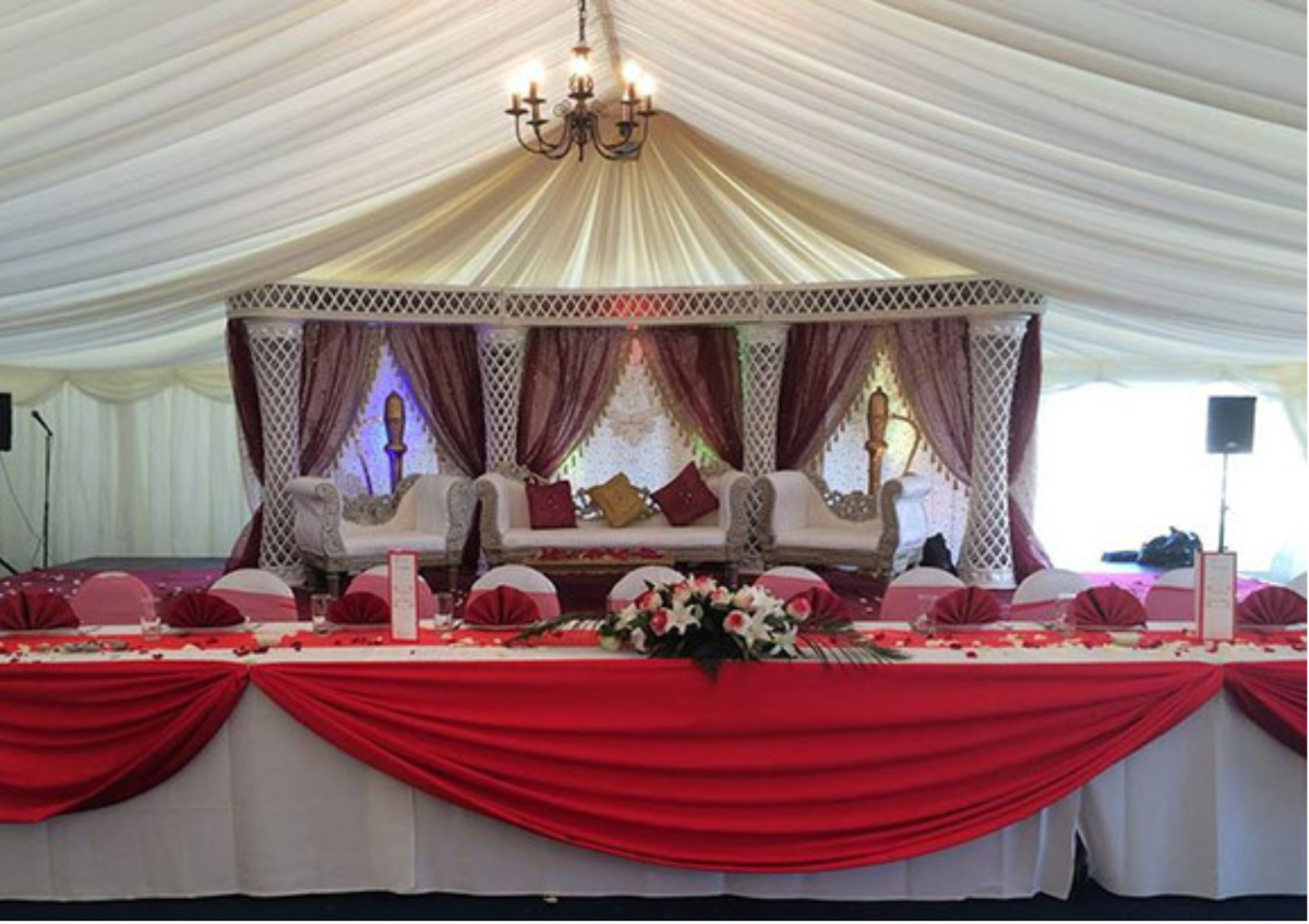 Gallery Item 3 for Plumpton Racecourse