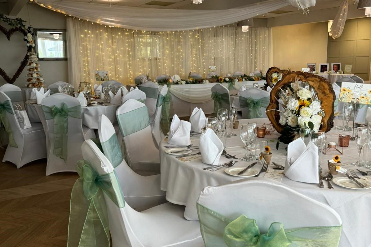 Gallery Item 9 for Forest Hills Hotel