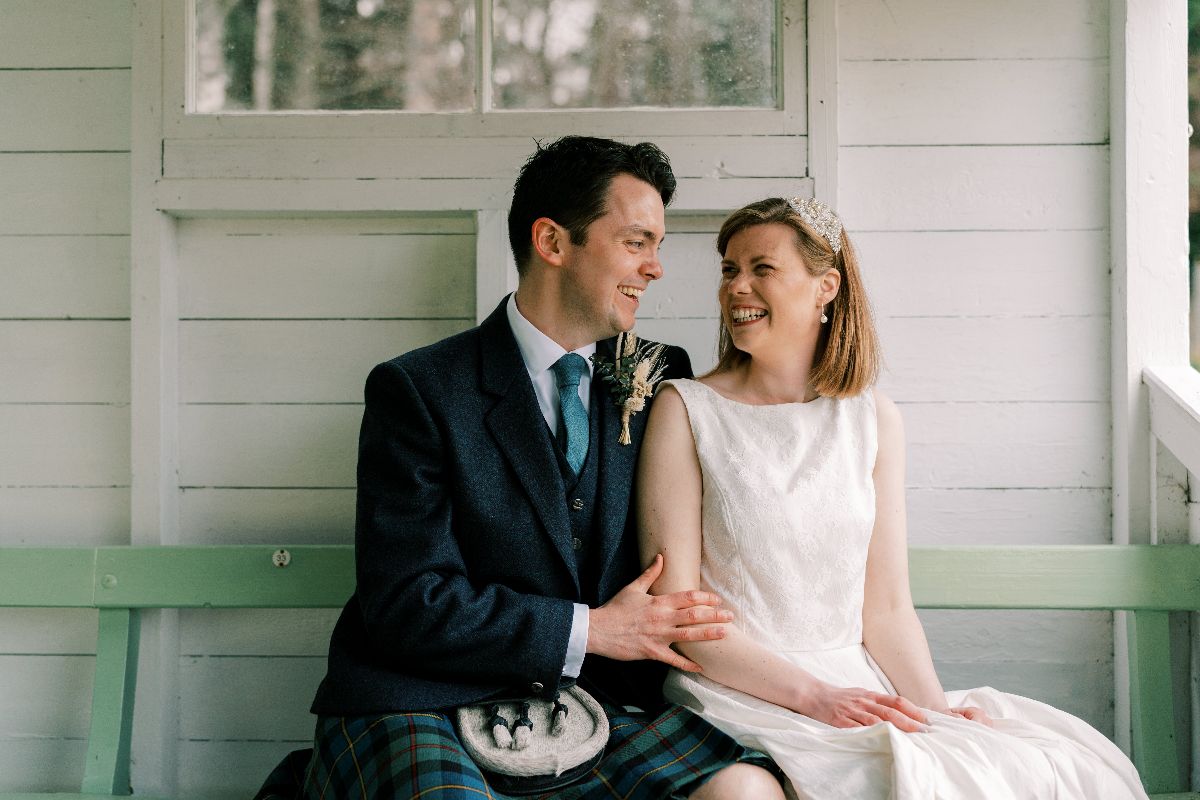 Gallery Item 4 for Duke of Rothesay Highland Games Pavilion