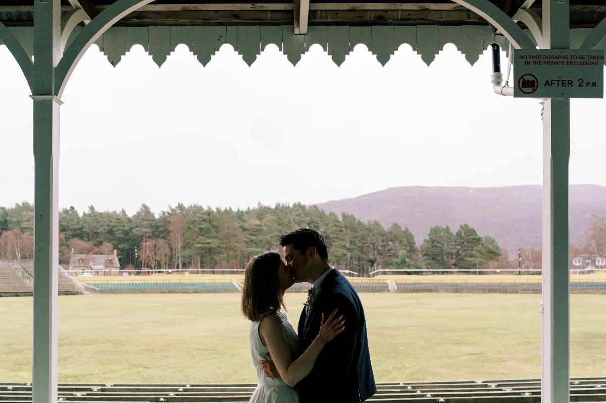 Gallery Item 3 for Duke of Rothesay Highland Games Pavilion
