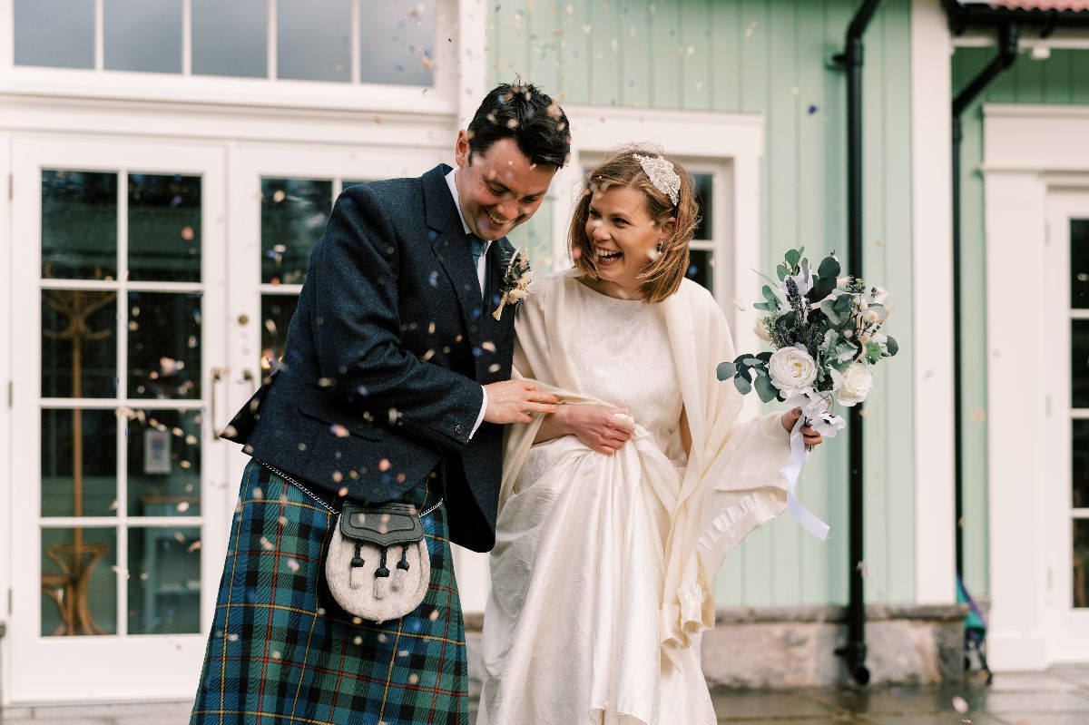 Gallery Item 5 for Duke of Rothesay Highland Games Pavilion