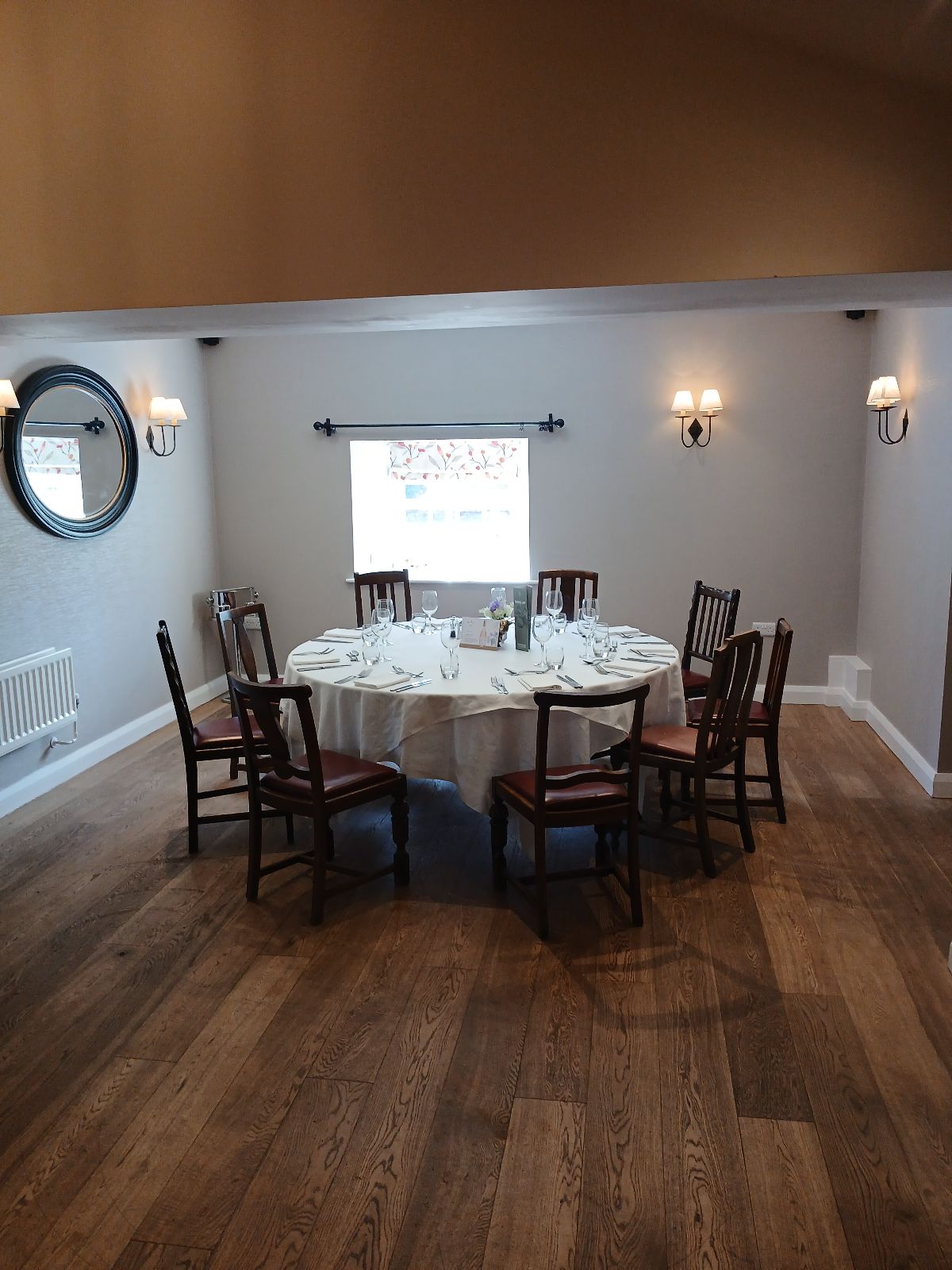 Gallery Item 5 for The Black Bull Inn