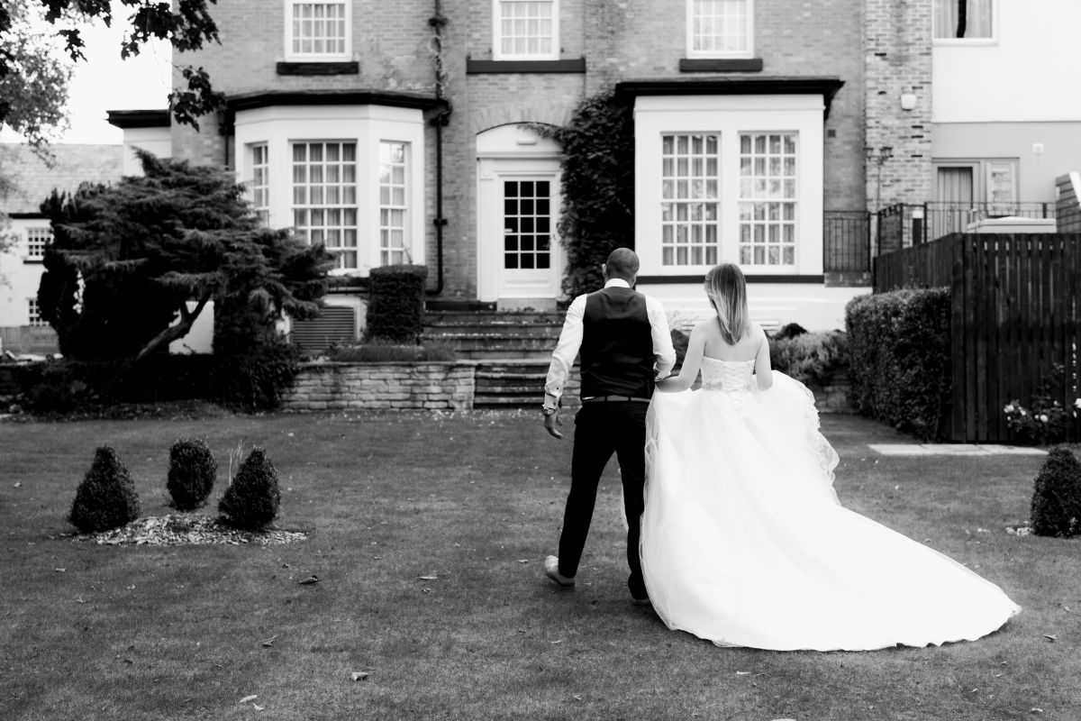 Gallery Item 4 for Pinewood Hotel