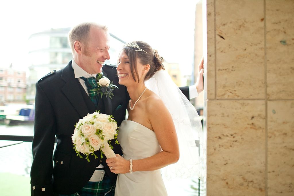 Gallery Item 6 for Kings Place Events