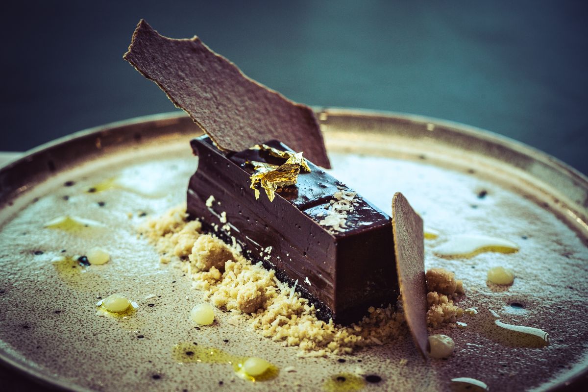 Gallery Item 4 for Sea Containers Events