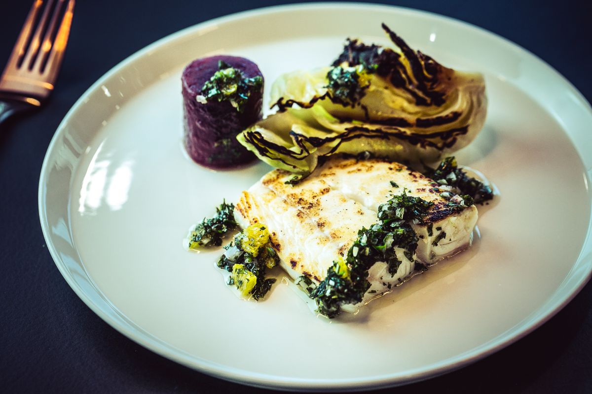 Gallery Item 10 for Sea Containers Events