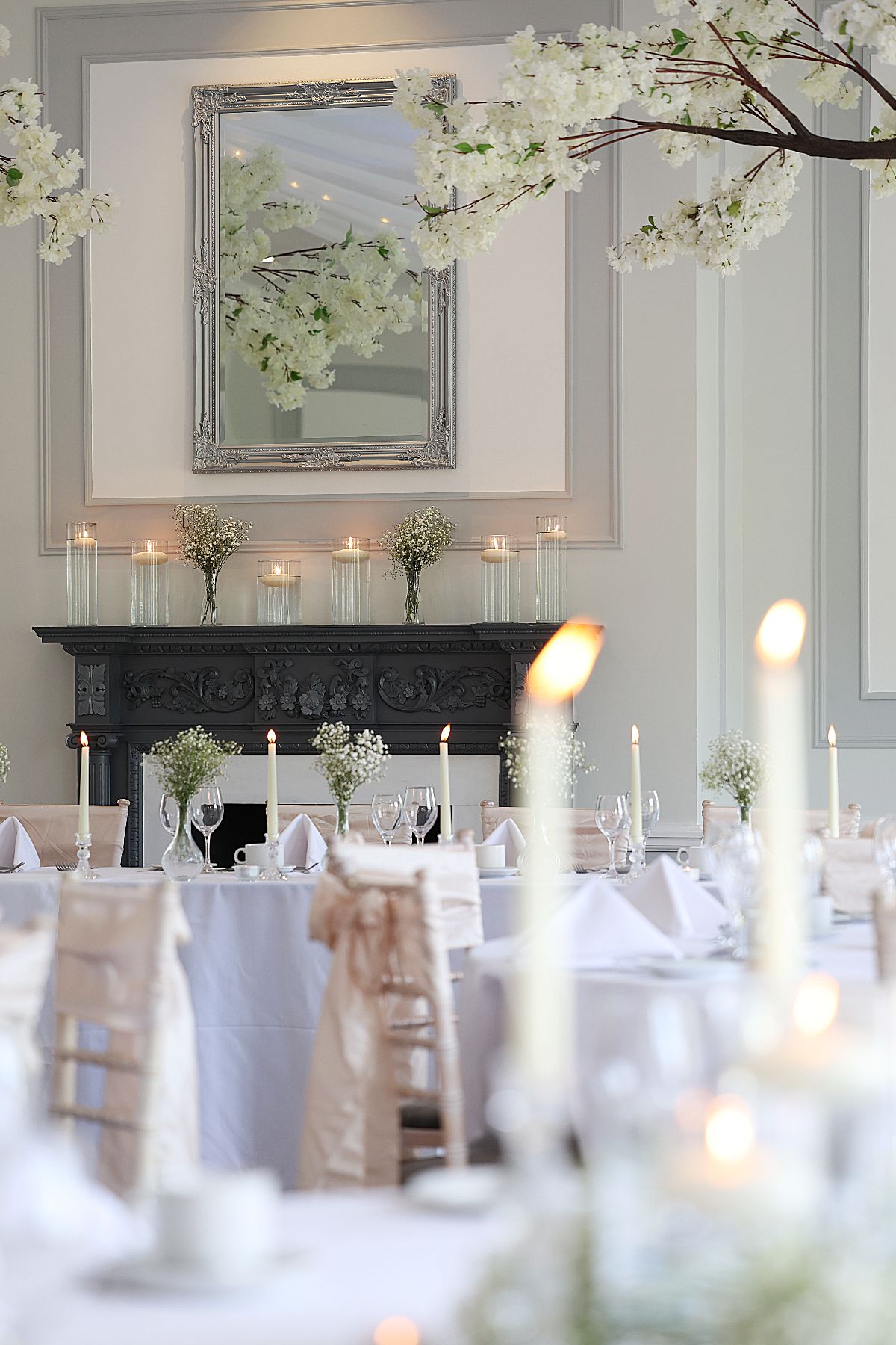 Gallery Item 3 for Woldingham Golf Club