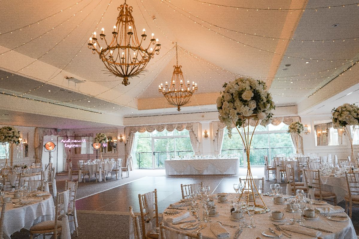 Gallery Item 13 for Stoke by Nayland Resort
