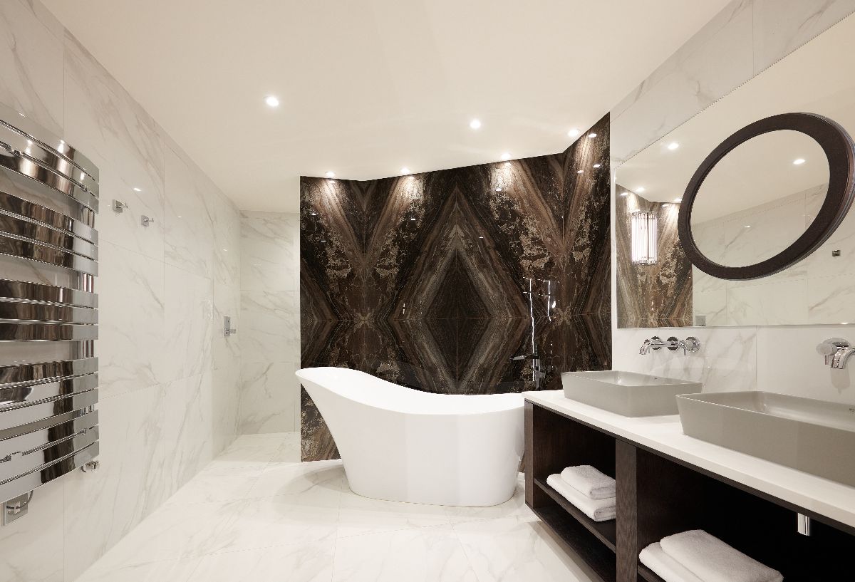 Gallery Item 13 for Aldwark Manor Estate