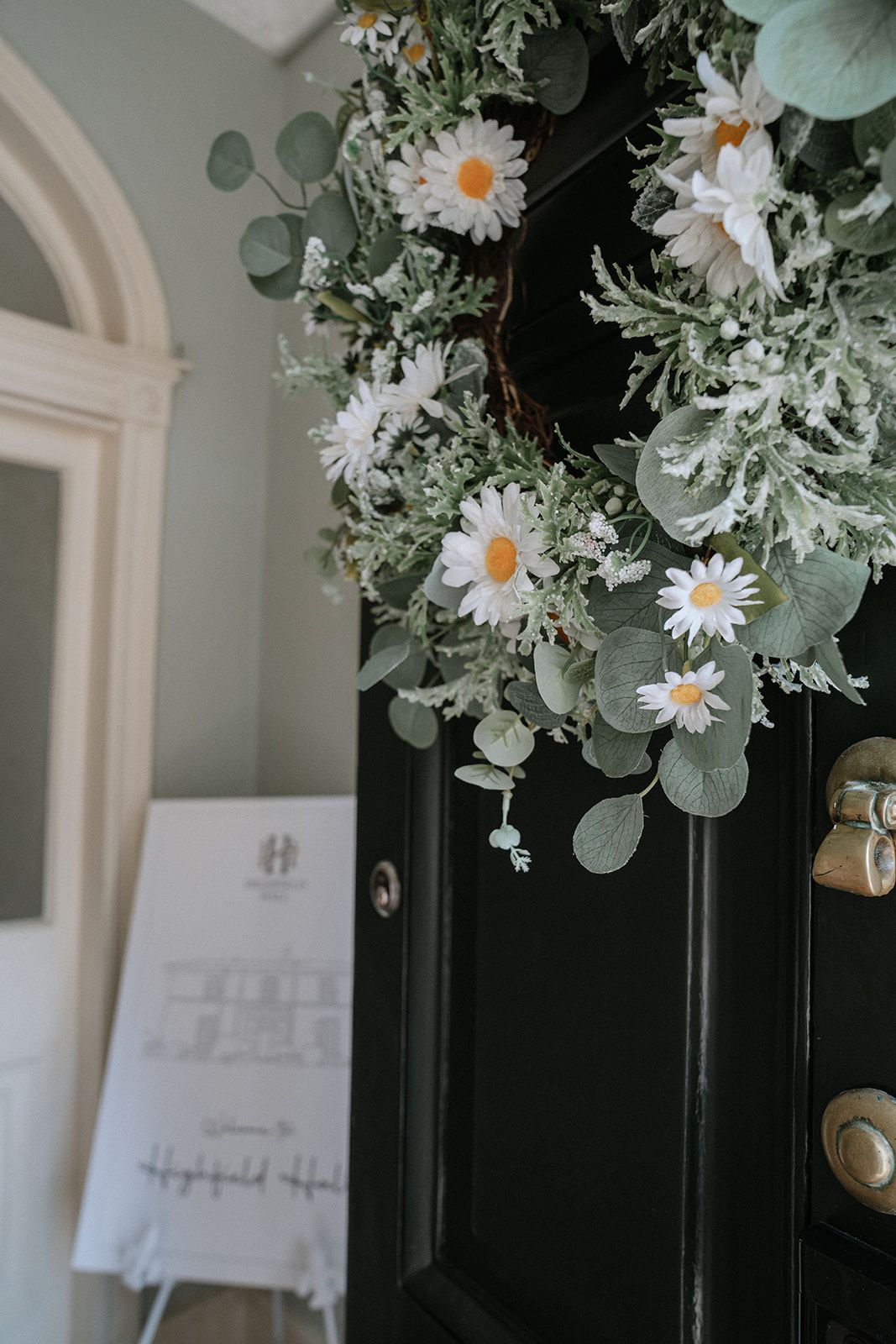 Gallery Item 2 for Highfield Hall