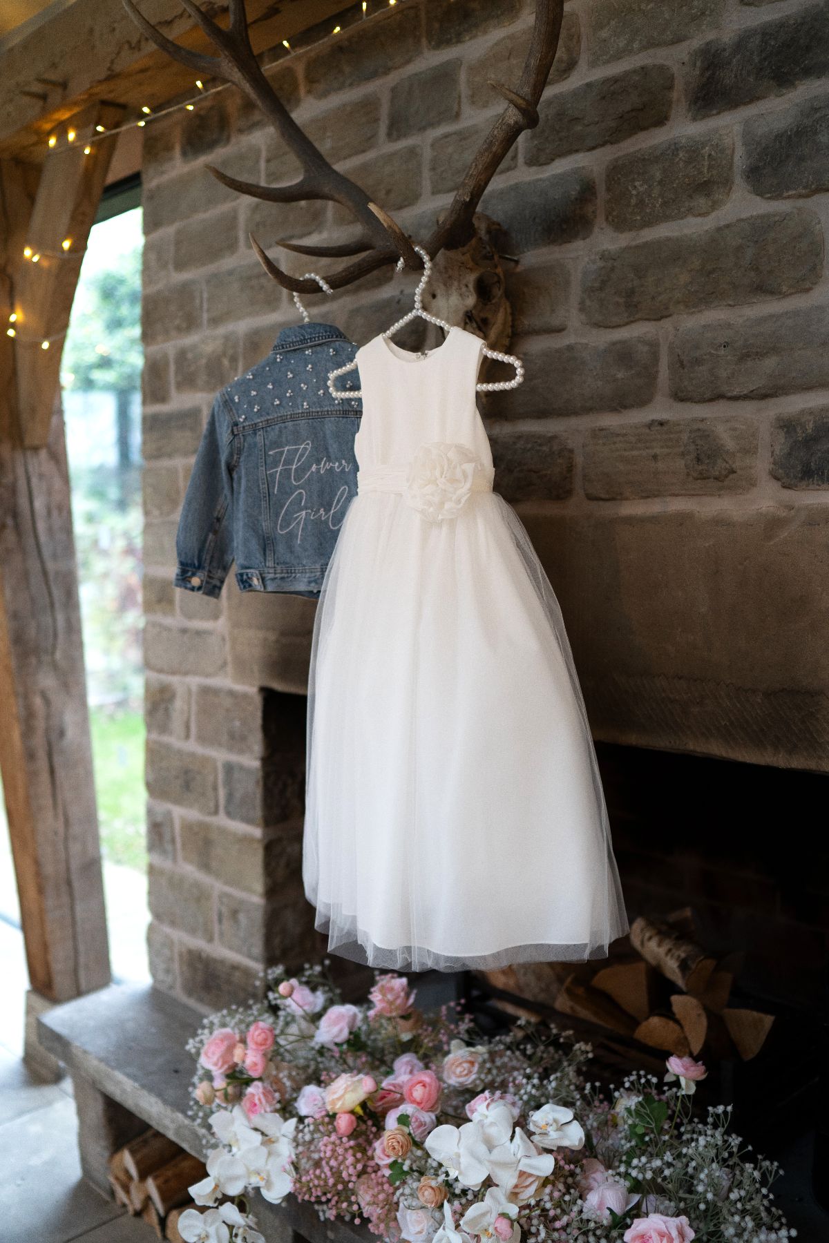 Gallery Item 10 for The White Hart