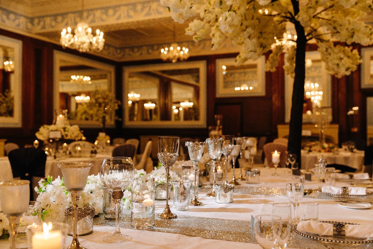 Gallery Item 13 for St George's Hotel