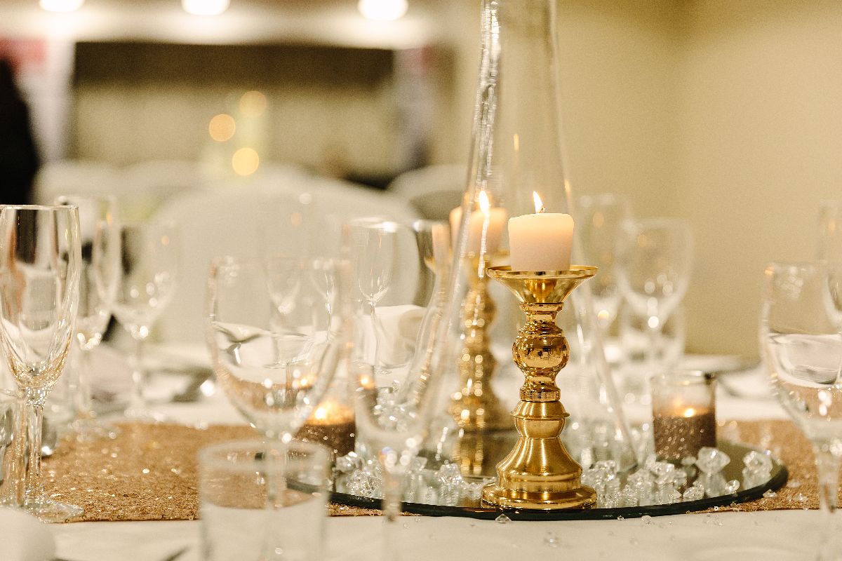 Gallery Item 6 for St George&#039;s Hotel