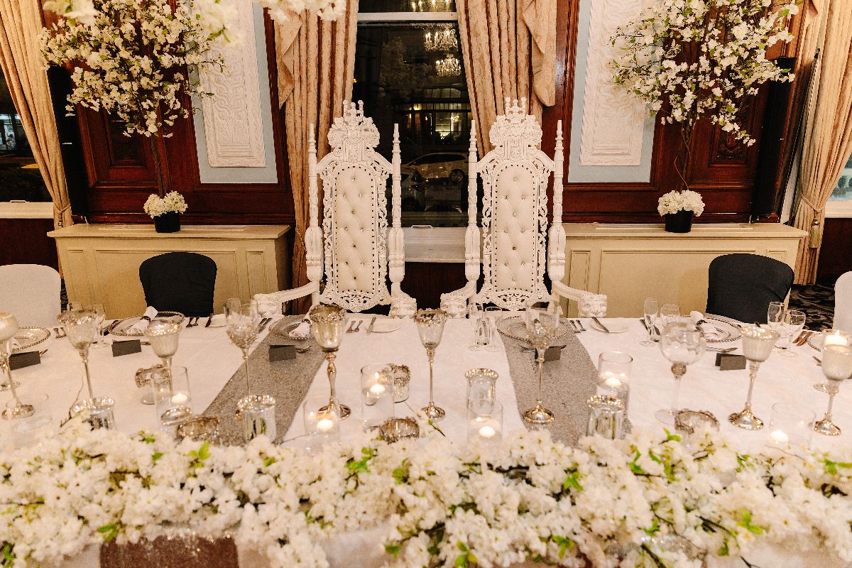 Gallery Item 2 for St George's Hotel