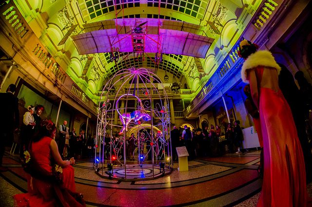 Gallery Item 7 for Bristol Museum & Art Gallery