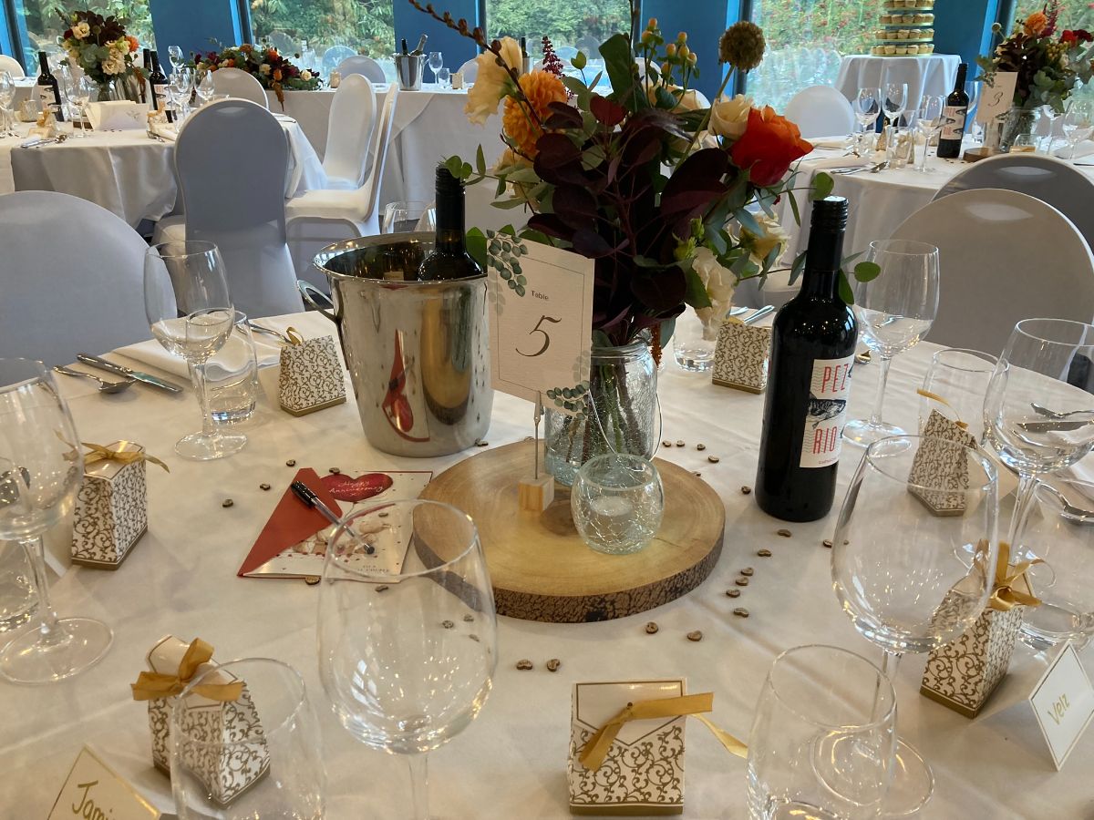 Gallery Item 9 for Village Hotel Bracknell