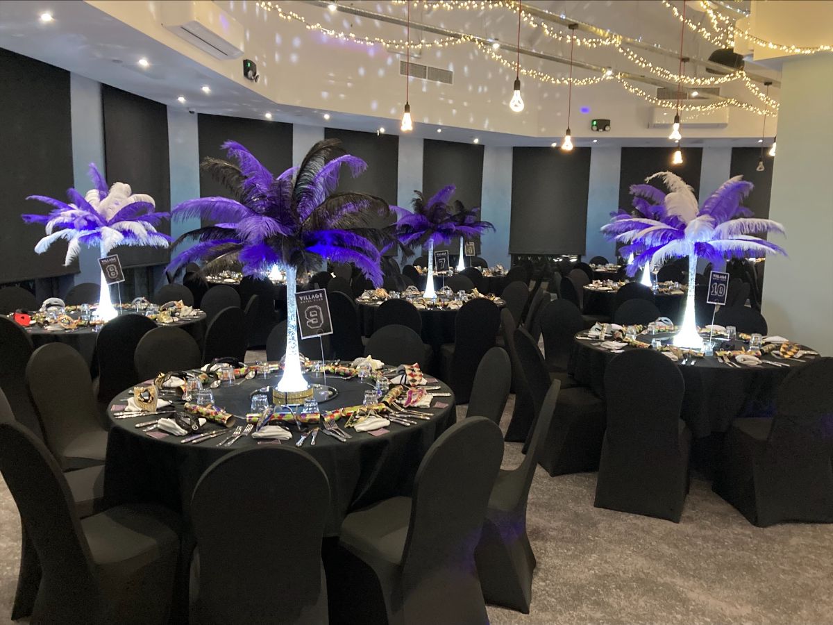 Gallery Item 8 for Village Hotel Bracknell