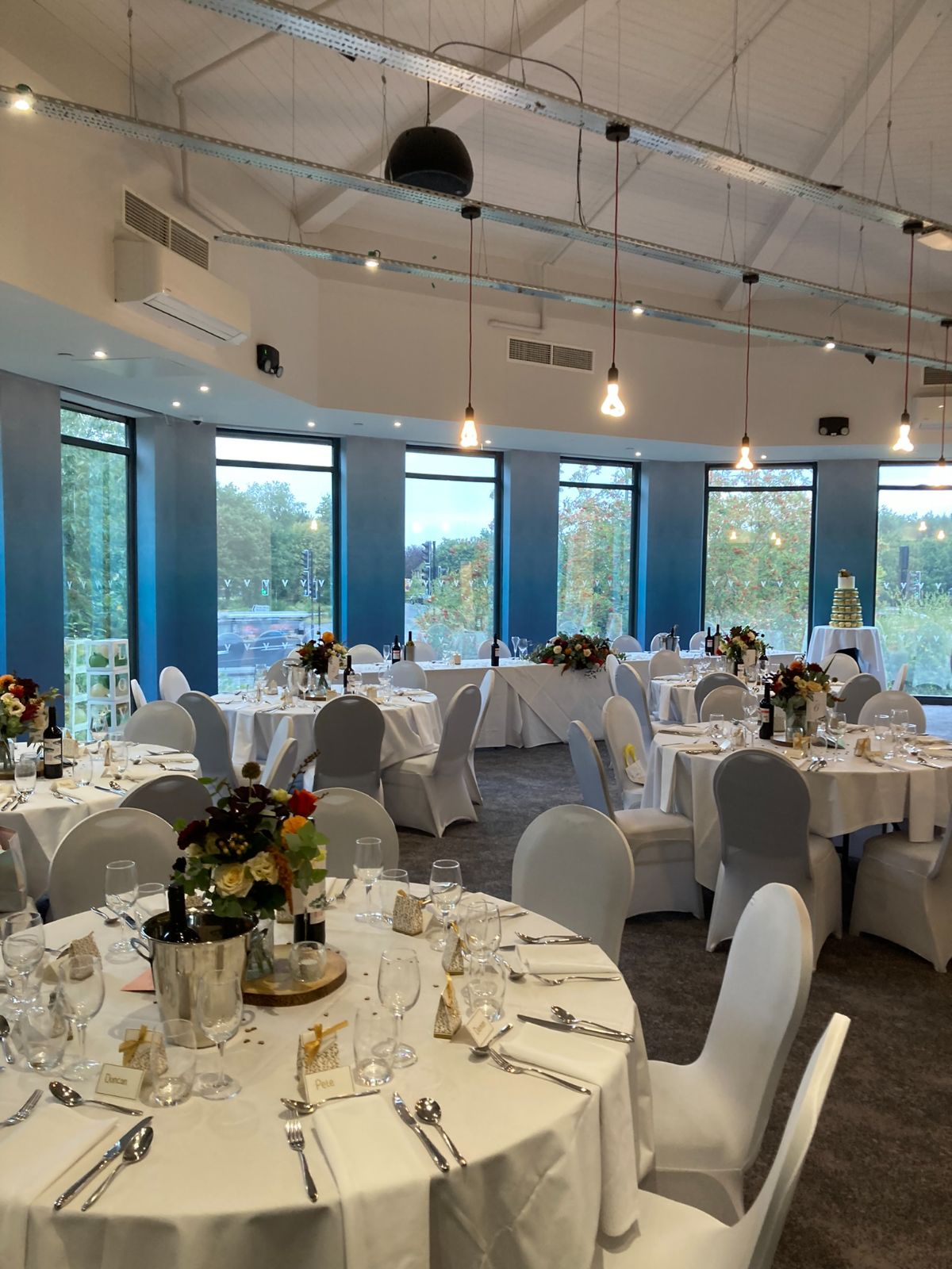 Gallery Item 7 for Village Hotel Bracknell