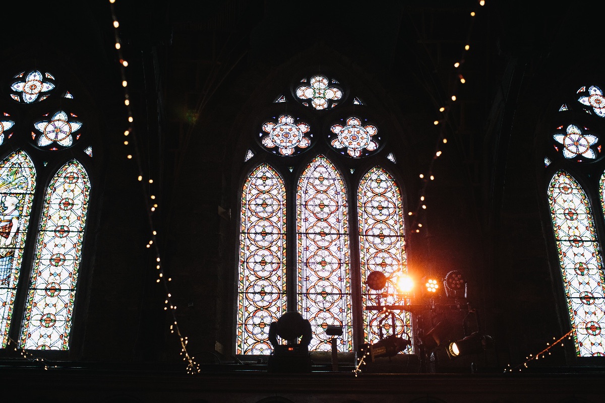 Gallery Item 6 for Cottiers