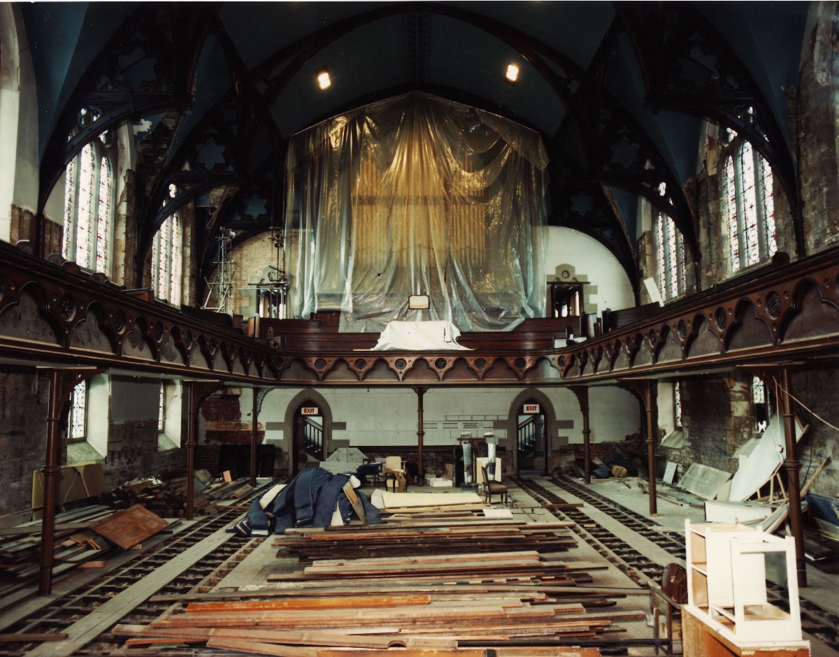 Gallery Item 10 for Cottiers