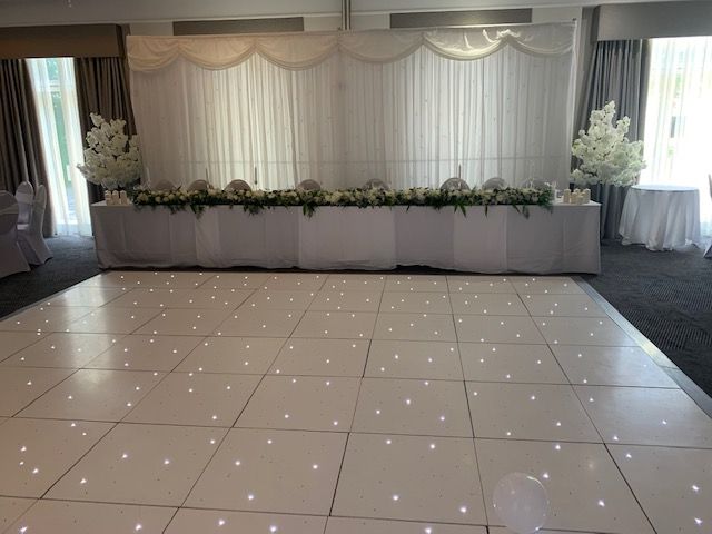 Gallery Item 6 for Doubletree by Hilton Dartford Bridge