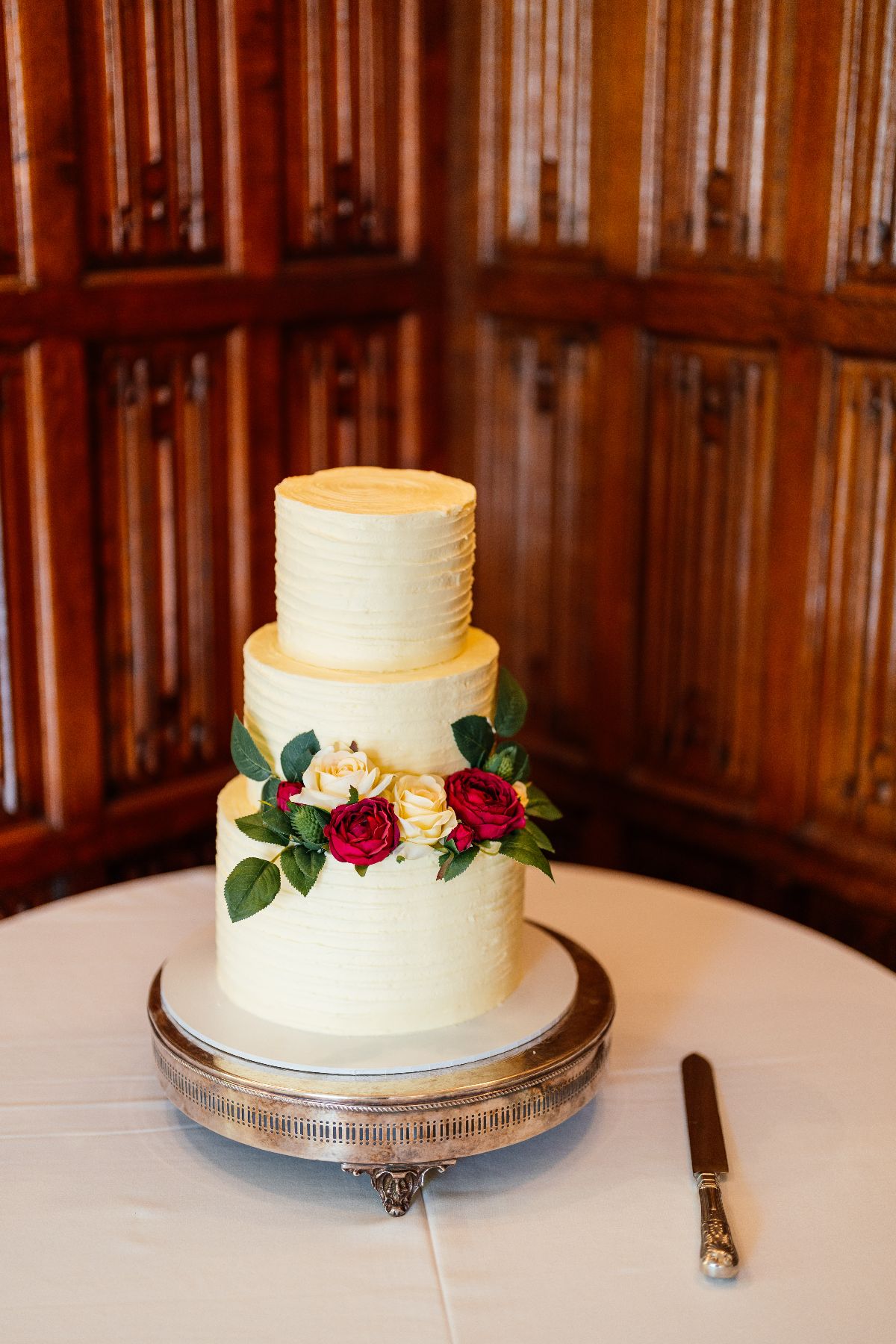 Gallery Item 13 for Sprowston Manor Hotel, Golf & Country Club