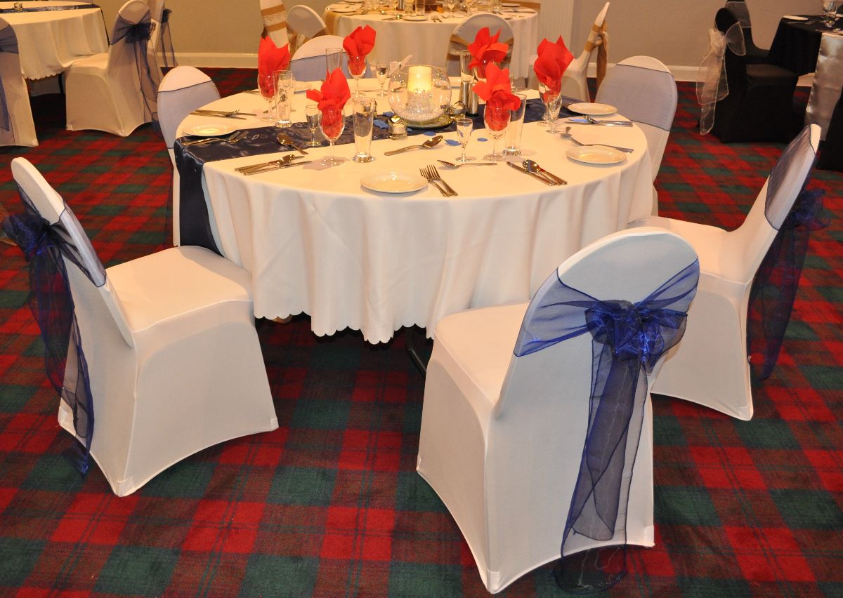 Gallery Item 5 for The Acacia Suite