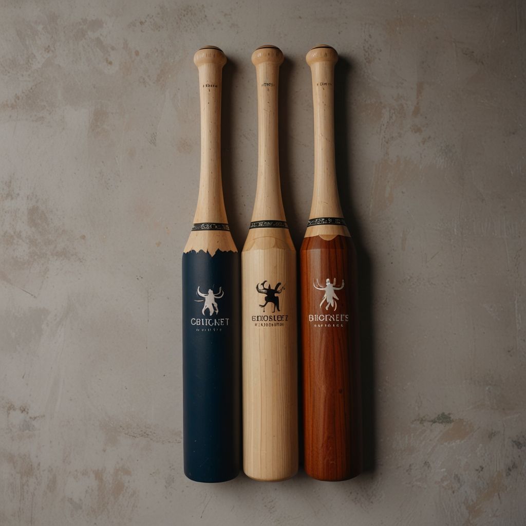 Gallery Item 4 for Newclose Cricket Ground