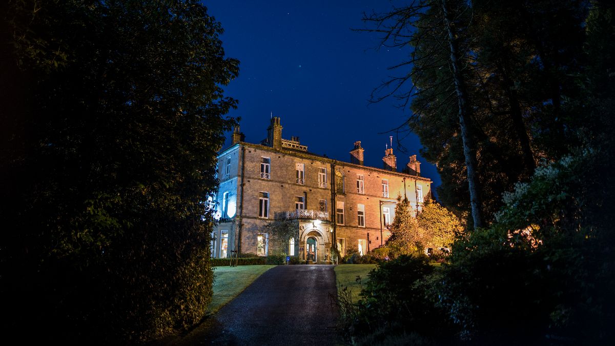 Gallery Item 2 for Astley Bank Hotel