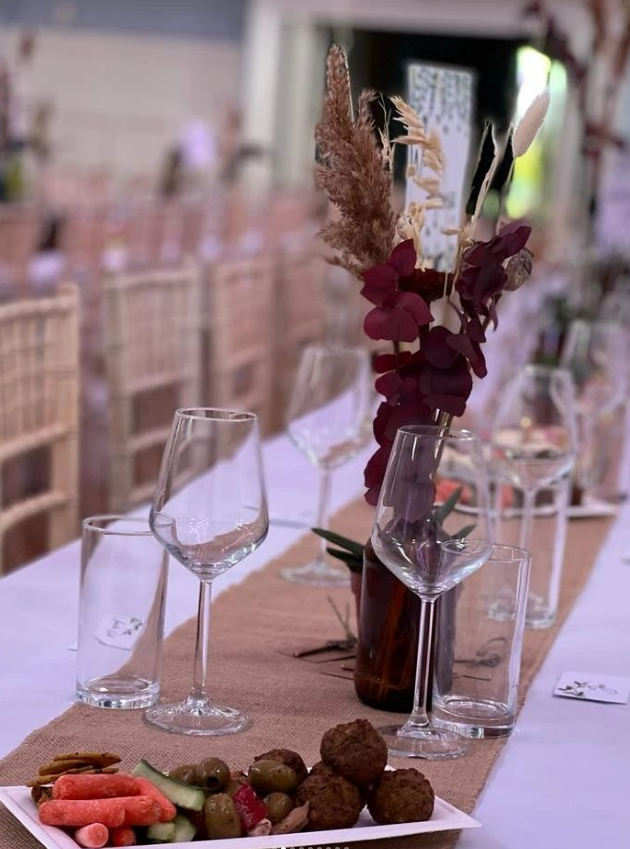 Gallery Item 11 for Ashburton Hall and Park