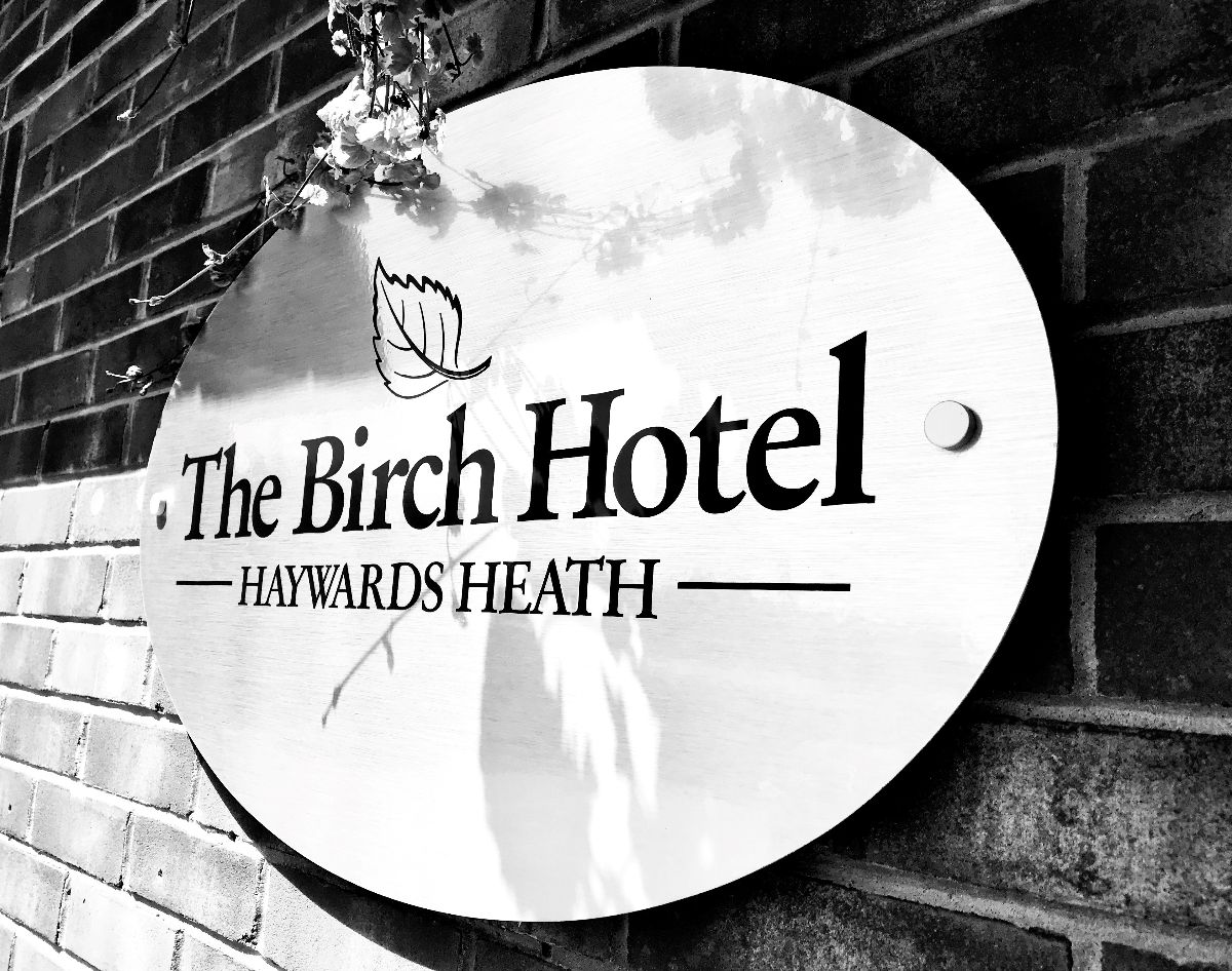 Gallery Item 5 for THE BIRCH HOTEL