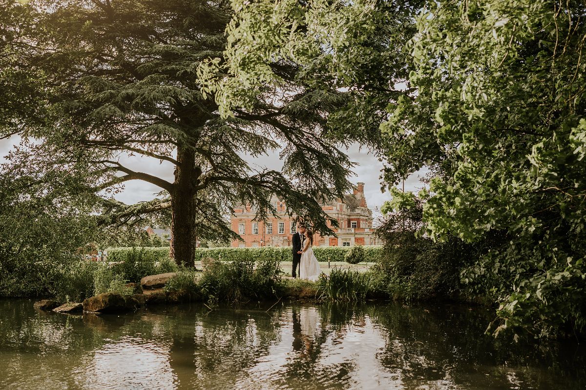Gallery Item 8 for Acklam Hall