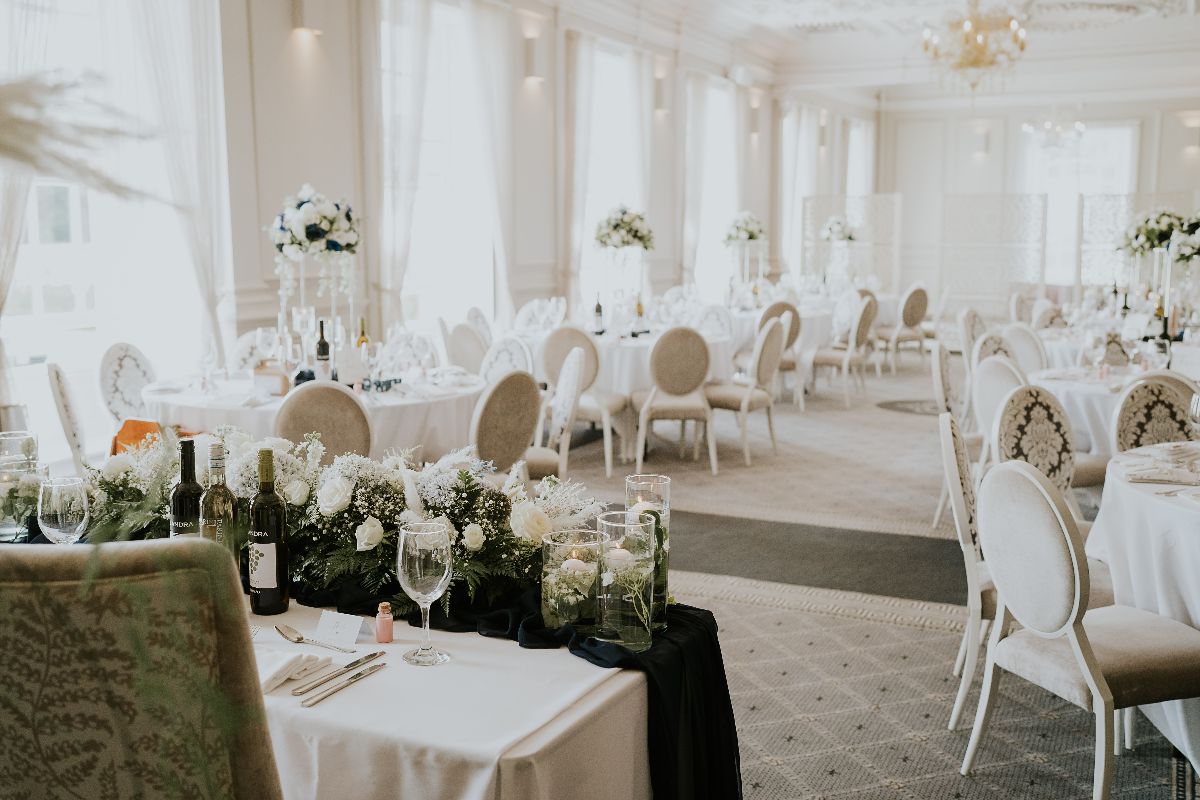 Gallery Item 9 for Acklam Hall