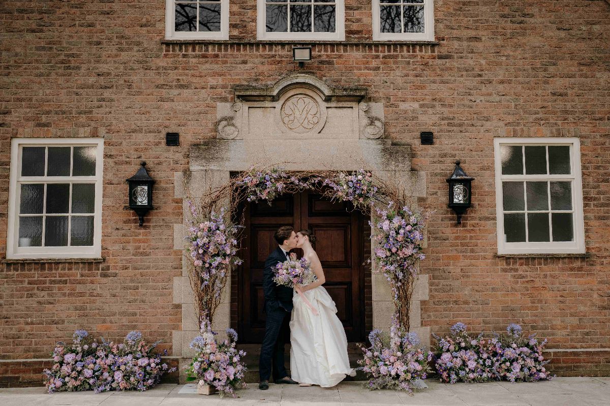 Gallery Item 11 for Lady Margaret Hall
